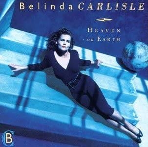 80年代の洋楽で泣ける曲