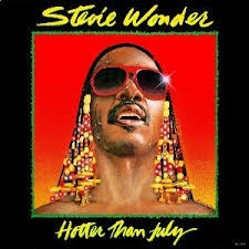 80年代の洋楽で泣ける曲