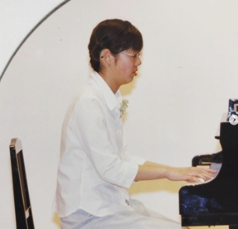 フジ・山﨑夕貴アナが第1子妊娠 おばたのお兄さんがお父さんに