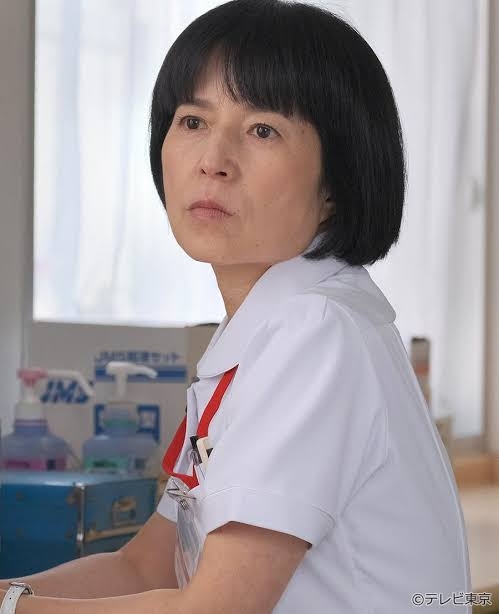 来年還暦の磯野貴理子 年齢を重ねると「できなくなることが増える」も「やっとこうかな」