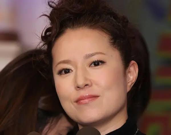 来年還暦の磯野貴理子 年齢を重ねると「できなくなることが増える」も「やっとこうかな」