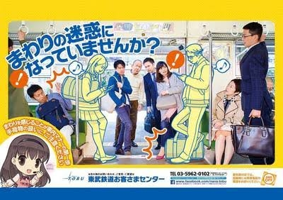 みんな大好き！狛犬ポジション