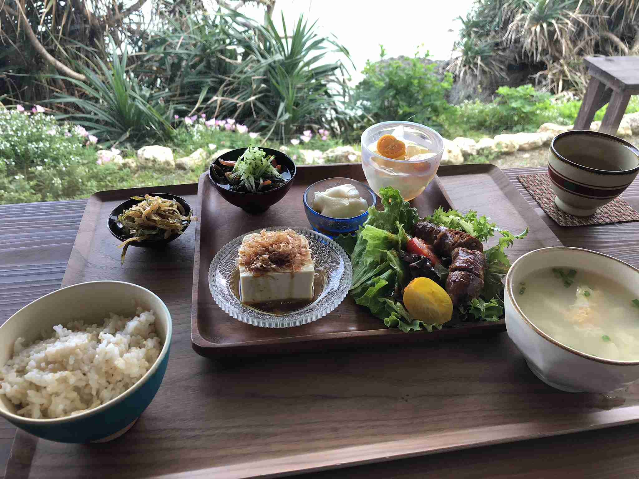 携帯に保存してある旅館・ホテルの料理画像見せて下さい！