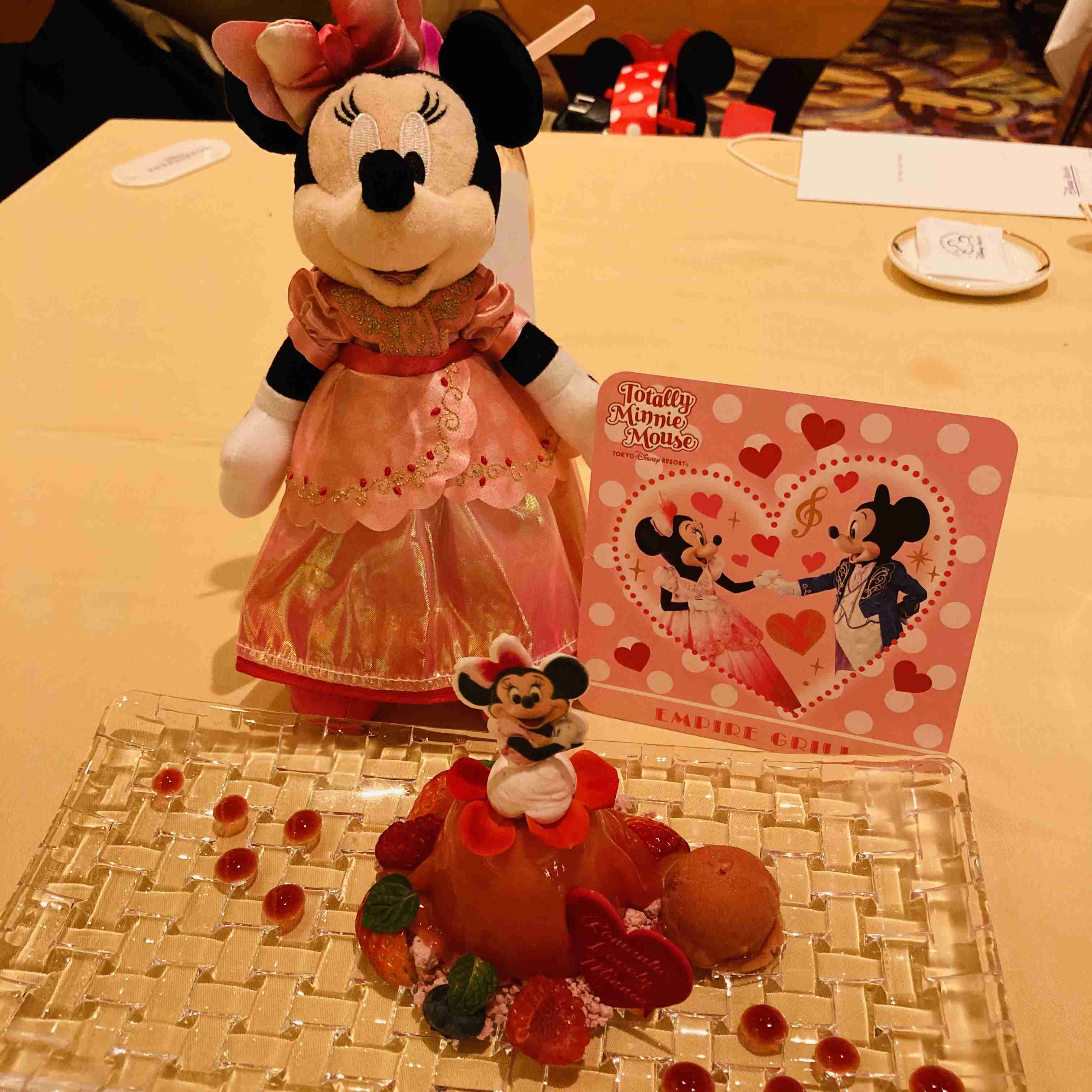 携帯に保存してある旅館・ホテルの料理画像見せて下さい！