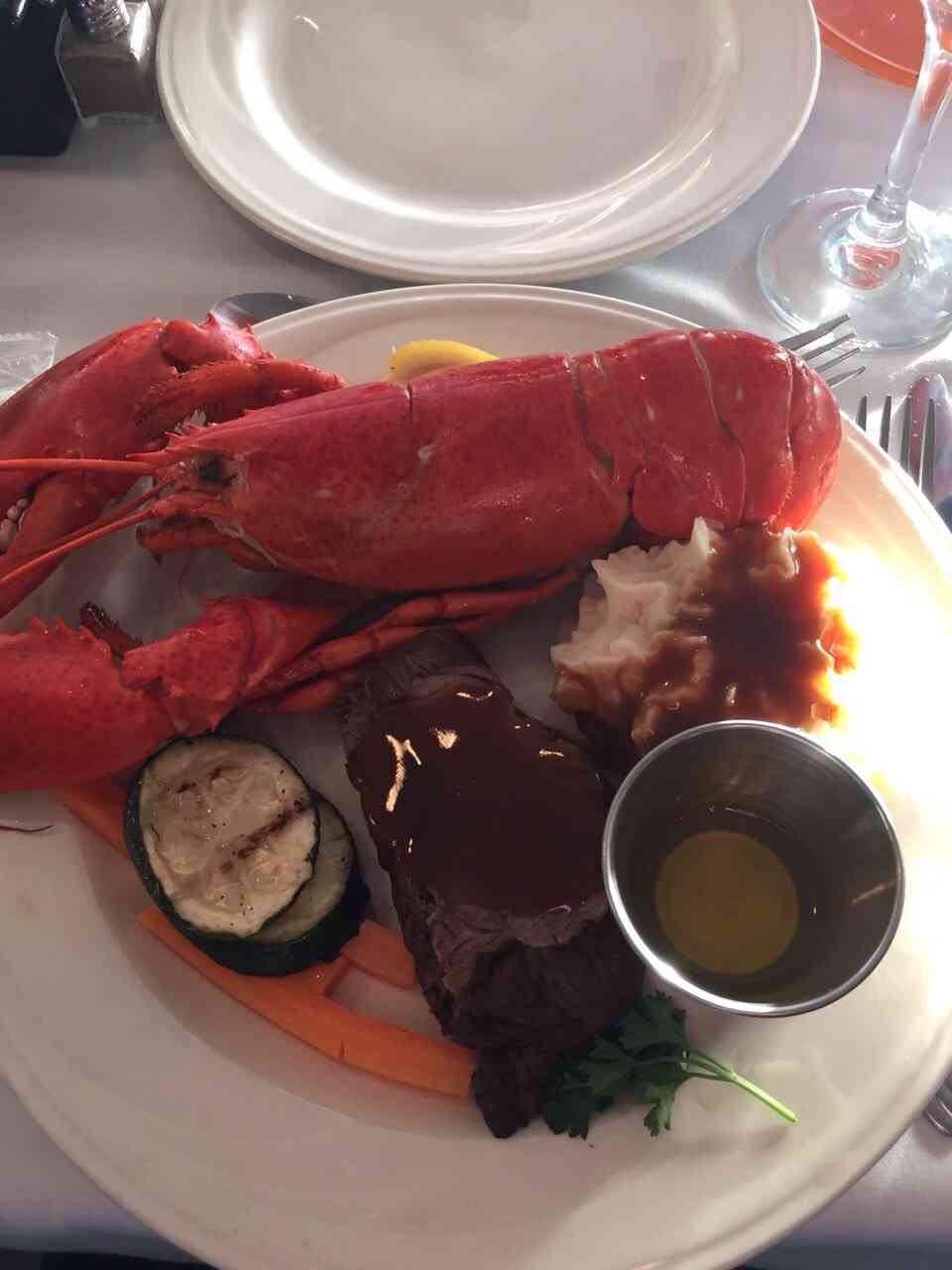 携帯に保存してある旅館・ホテルの料理画像見せて下さい！