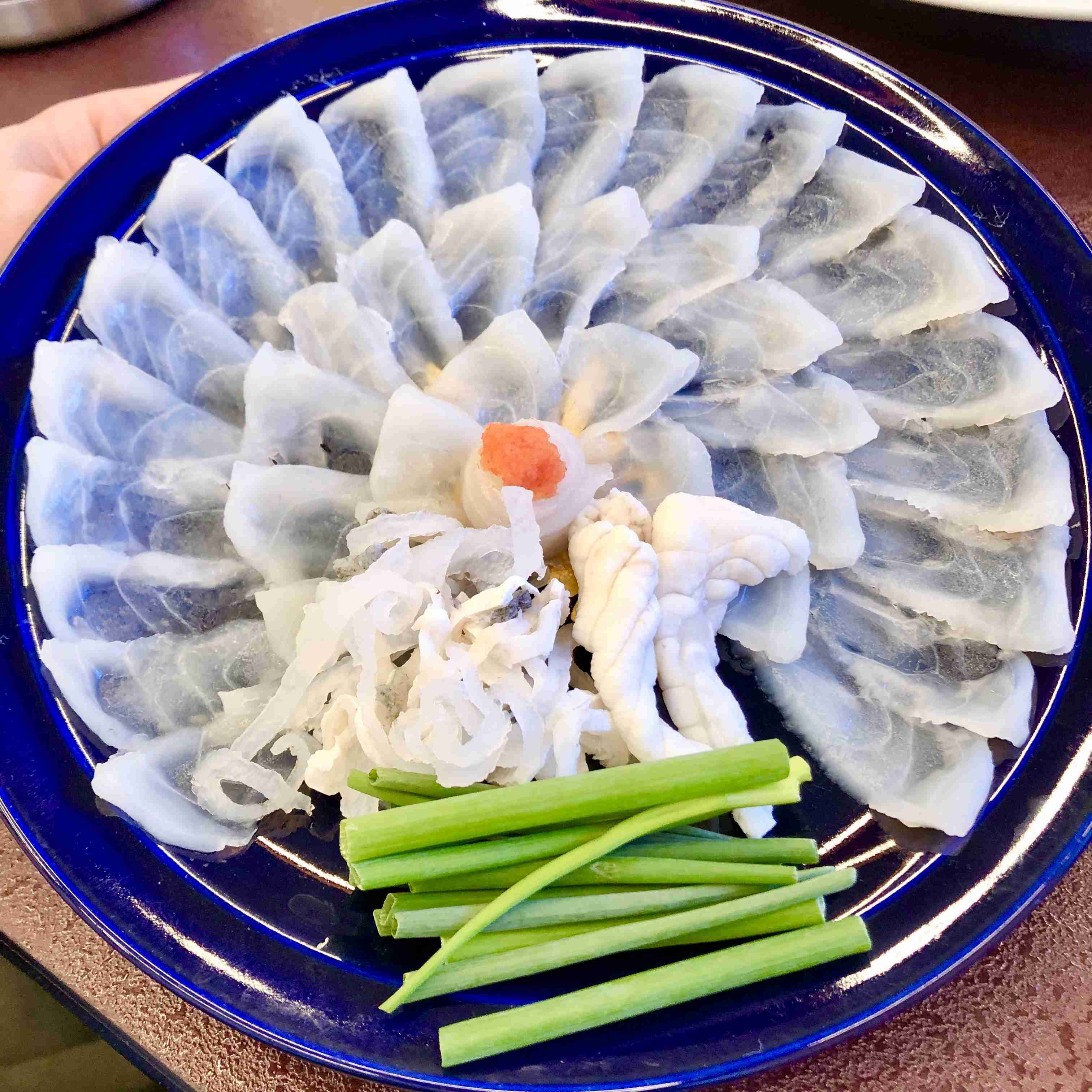 携帯に保存してある旅館・ホテルの料理画像見せて下さい！