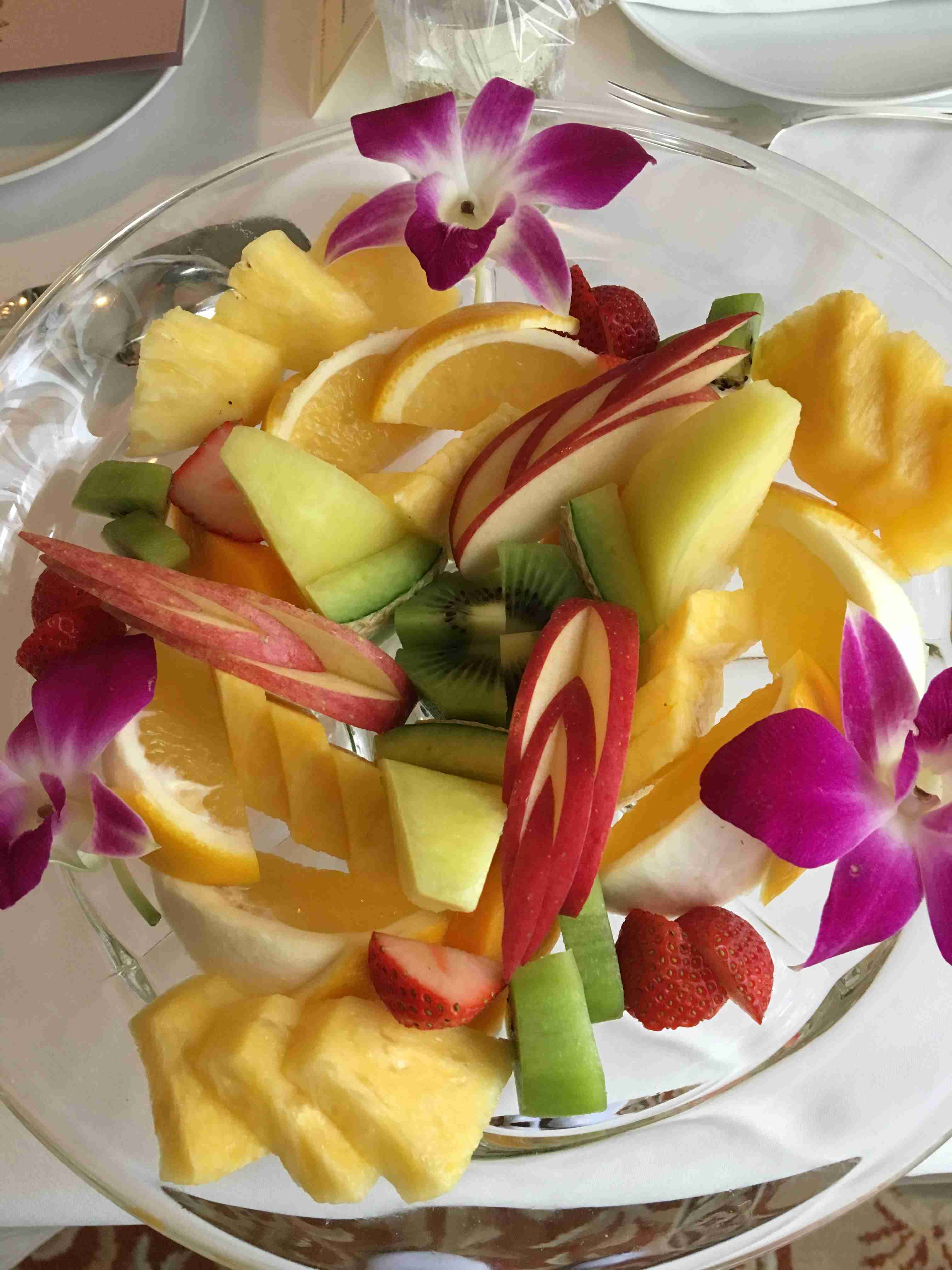 携帯に保存してある旅館・ホテルの料理画像見せて下さい！