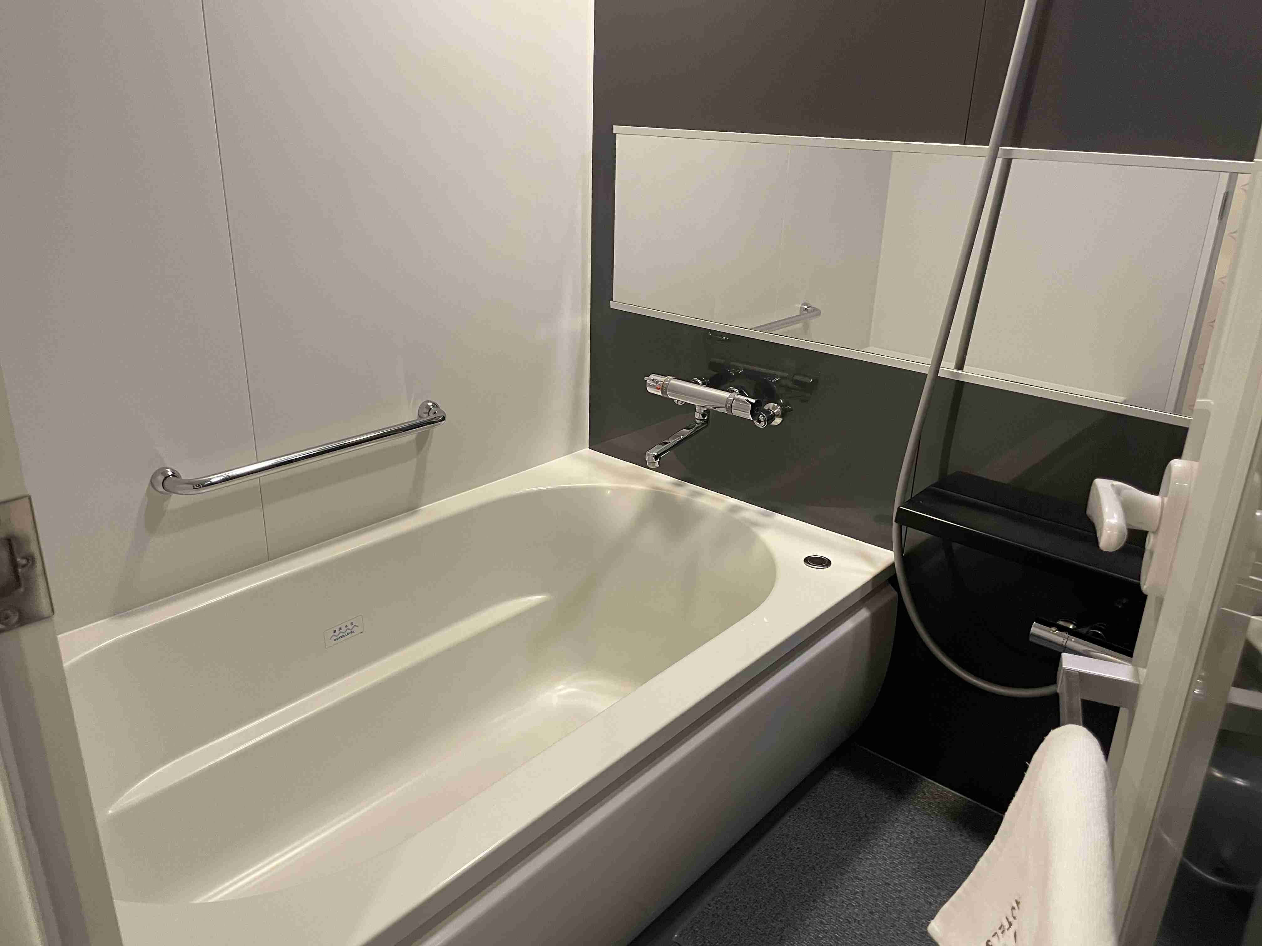 携帯に保存してある旅館・ホテルの料理画像見せて下さい！