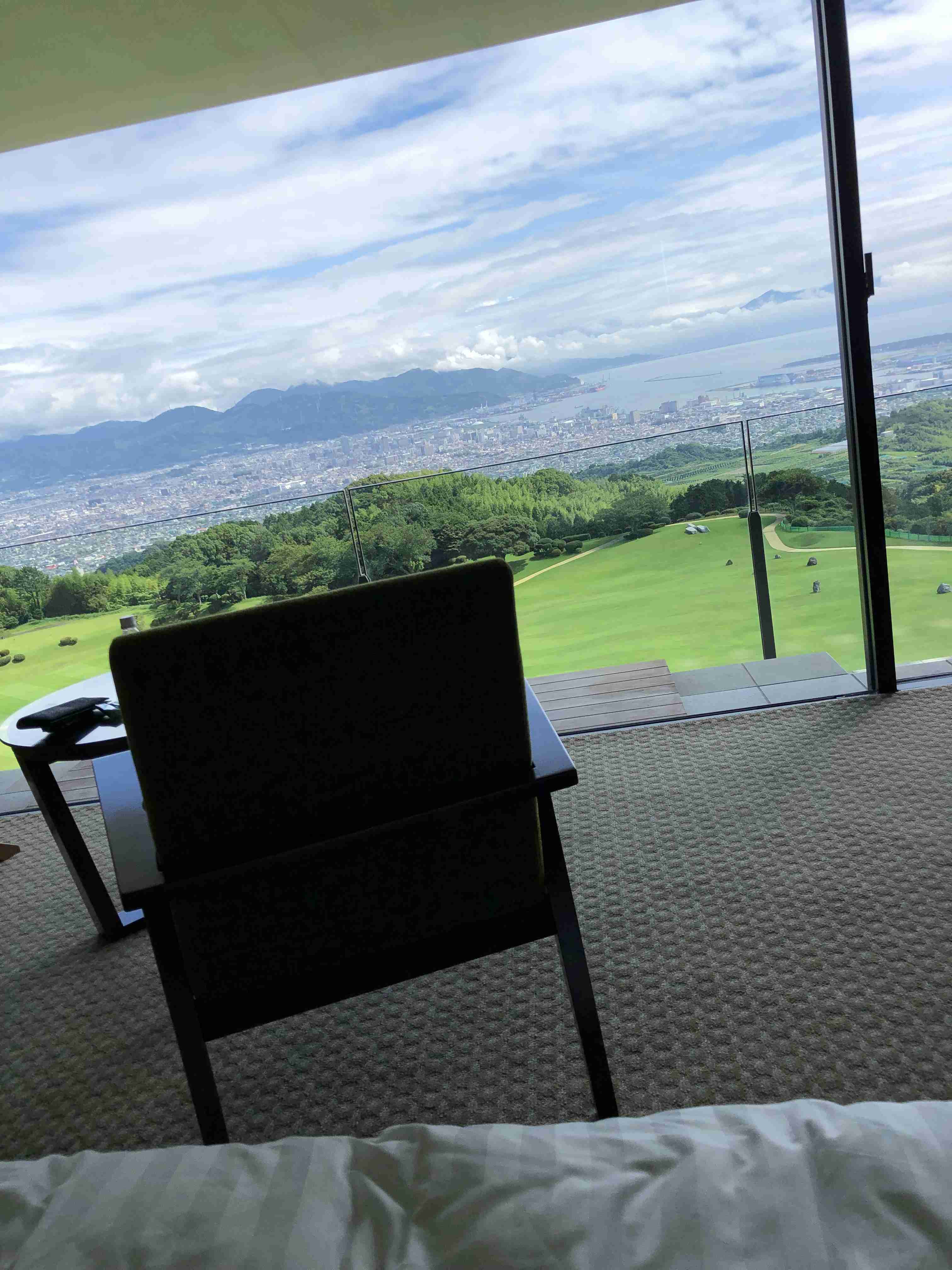 携帯に保存してある旅館・ホテルの料理画像見せて下さい！