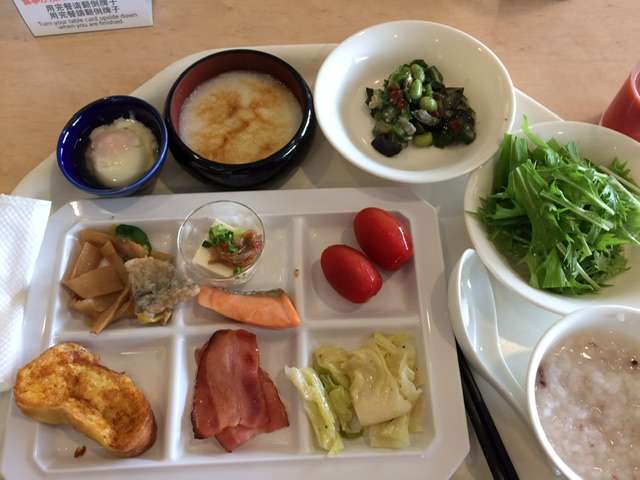 携帯に保存してある旅館・ホテルの料理画像見せて下さい！