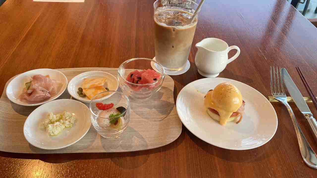 携帯に保存してある旅館・ホテルの料理画像見せて下さい！