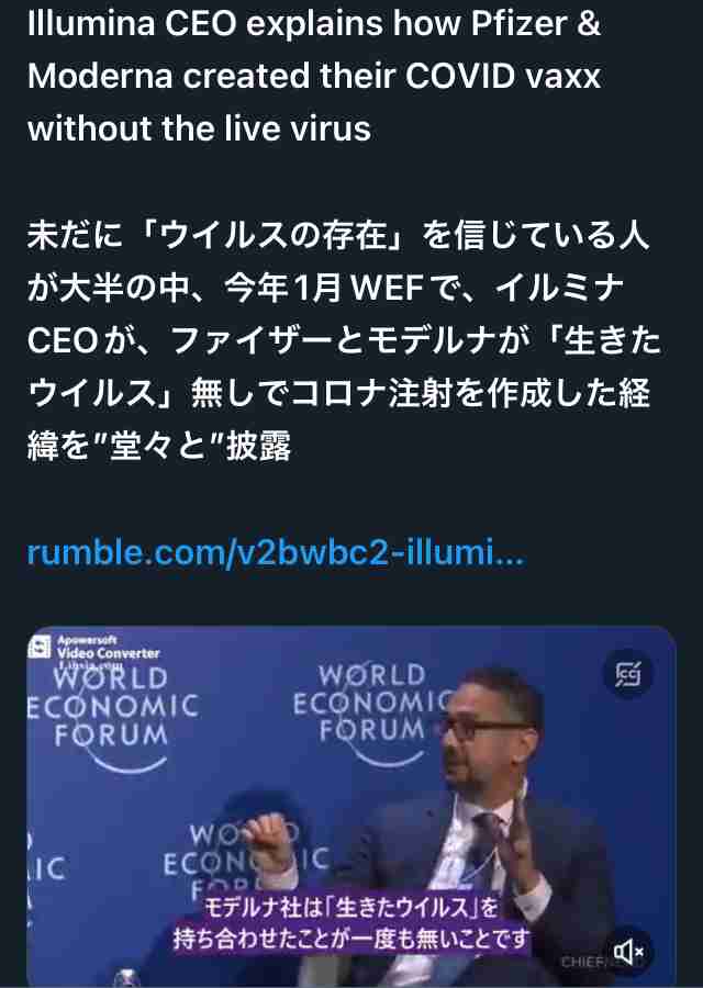 お米vsパン