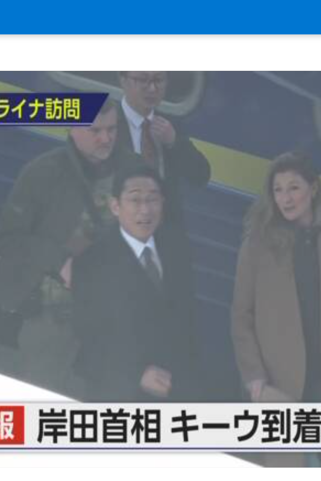 お米vsパン