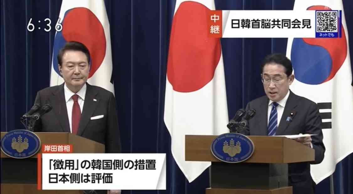 ガーシー元参院議員の逮捕状請求　著名人脅迫の疑い　国際手配へ