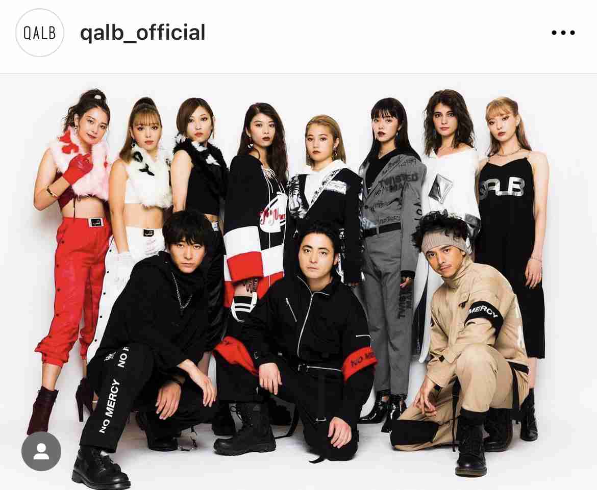 ガーシー元参院議員の逮捕状請求　著名人脅迫の疑い　国際手配へ