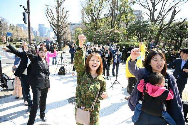 ガーシー元参院議員の逮捕状請求　著名人脅迫の疑い　国際手配へ