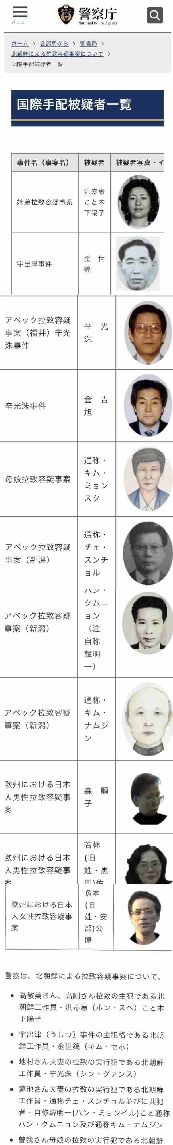 ガーシー元参院議員の逮捕状請求　著名人脅迫の疑い　国際手配へ