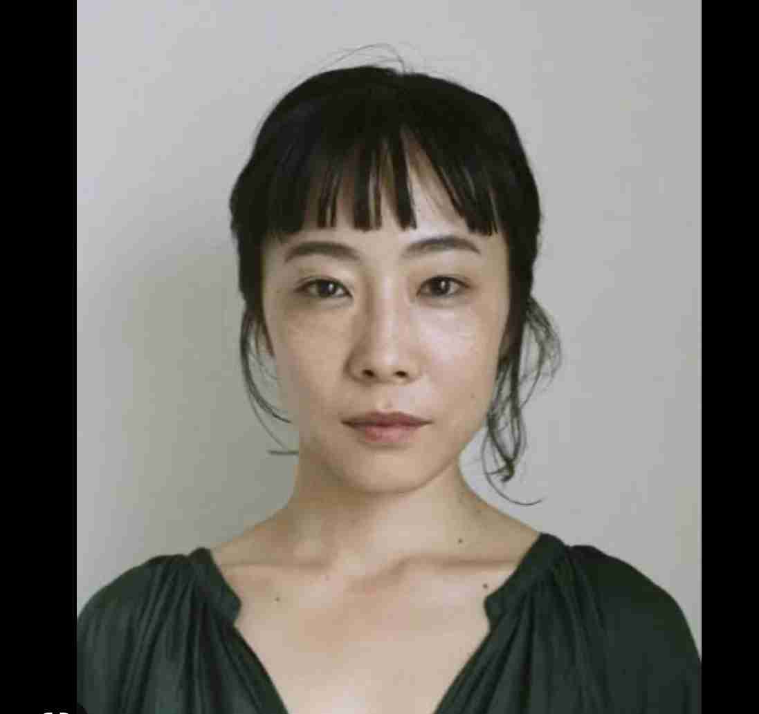 「この人が出るなら面白いはず」と思える俳優