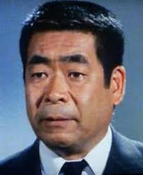 「この人が出るなら面白いはず」と思える俳優