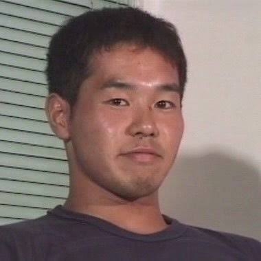 「この人が出るなら面白いはず」と思える俳優