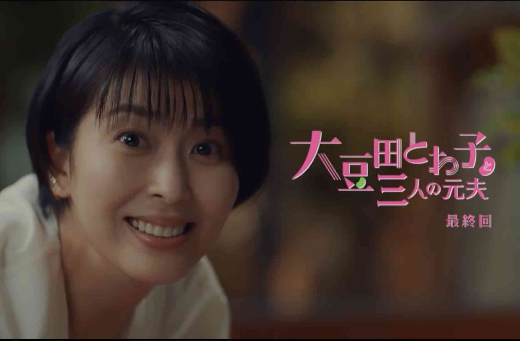 「この人が出るなら面白いはず」と思える俳優