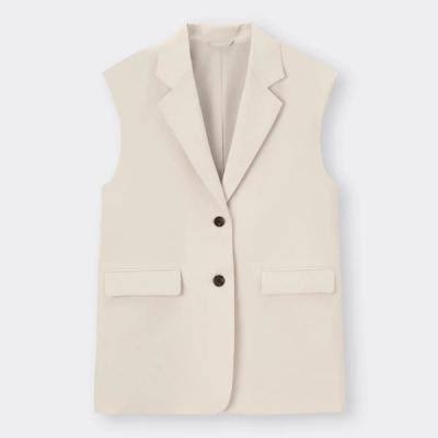【ジーユー】春服コーデ【GU】