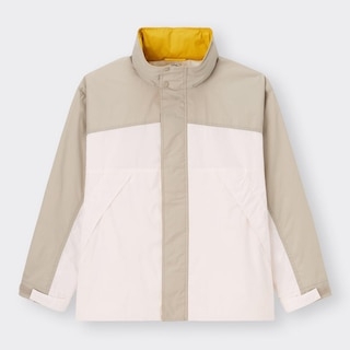 【ジーユー】春服コーデ【GU】