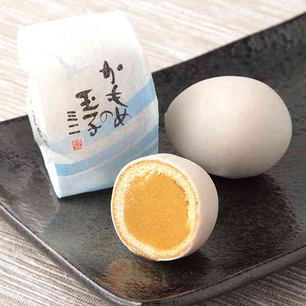 【WBC】佐々木朗希が死球のおわびに両手いっぱいのお菓子「なんというジェントルマン」チェコ監督感激