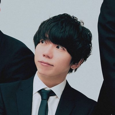 バンドのボーカルについて語りたい！