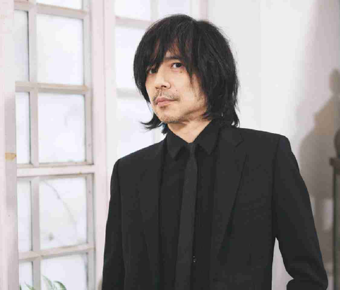 バンドのボーカルについて語りたい！