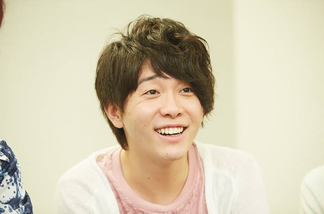 バンドのボーカルについて語りたい！