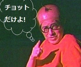 腹八分目ってどのくらいですか⁈