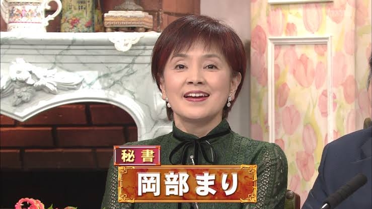 おかもとまりさん 小学校の開放に問題提起 友人がロック頼むも先生に断られ「事件が起きてからでは遅い」