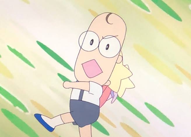 最近の清水買い