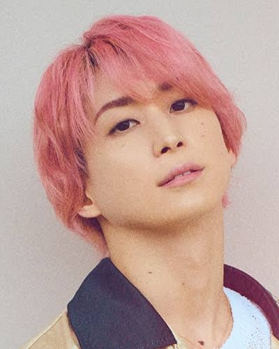 手越祐也、歌手として成長実感「人生で今、歌っていて一番楽しい」 テレビへの思いも語る