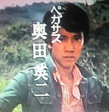 古いドラマあるある
