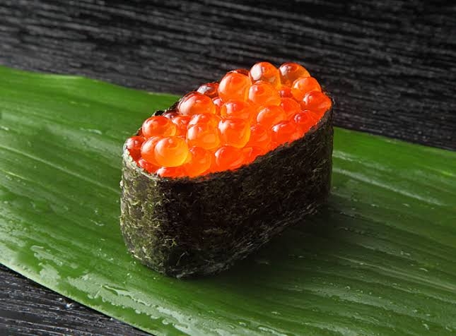 大学生の頃アルバイトで月いくら稼いでましたか？