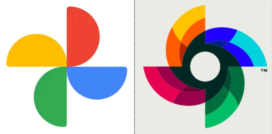 「村上宗隆の三振を見逃した方へ」 読売新聞WBCツイートに「失礼すぎる」批判続出→投稿削除