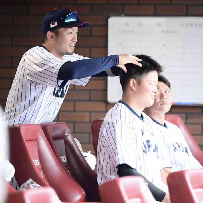 「村上宗隆の三振を見逃した方へ」 読売新聞WBCツイートに「失礼すぎる」批判続出→投稿削除