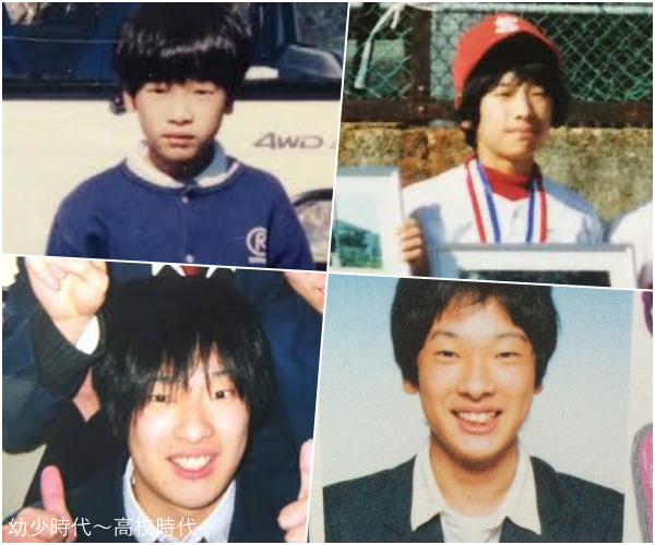 相手の理想と自分が違うと嫌ですか？