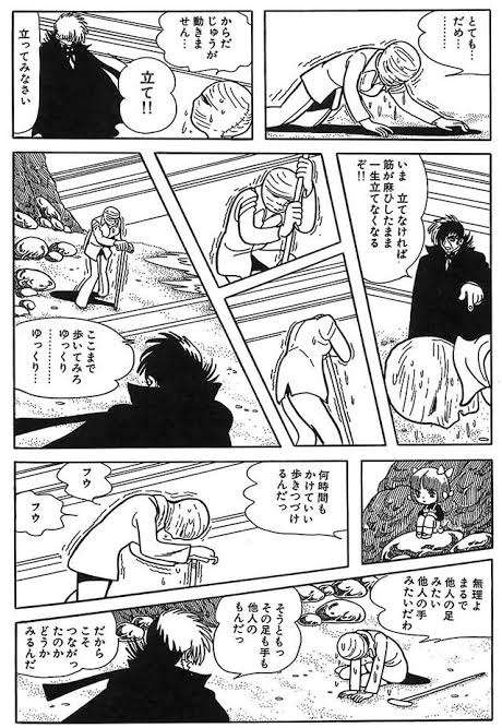 火事で家族4人を亡くした消防士、“生き地獄”も臓器提供へ「必要な人が生きてくれれば」（米）