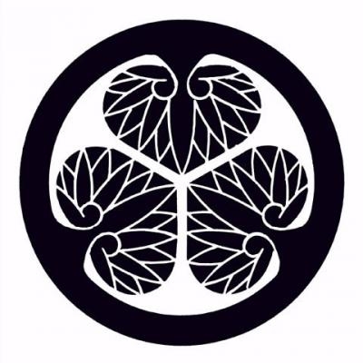 自分はこんなすごい人と知り合いなんだ自慢