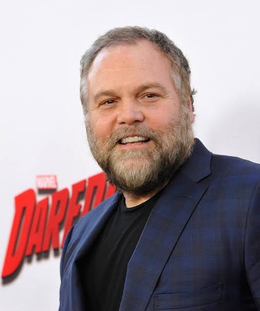 キューブリック監督作品