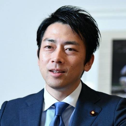 地震の予言、予知、前兆を真面目に語りたいpart22