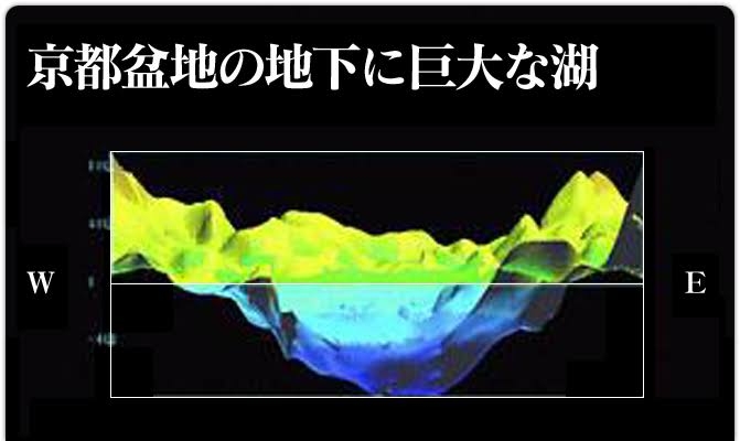 地震の予言、予知、前兆を真面目に語りたいpart22