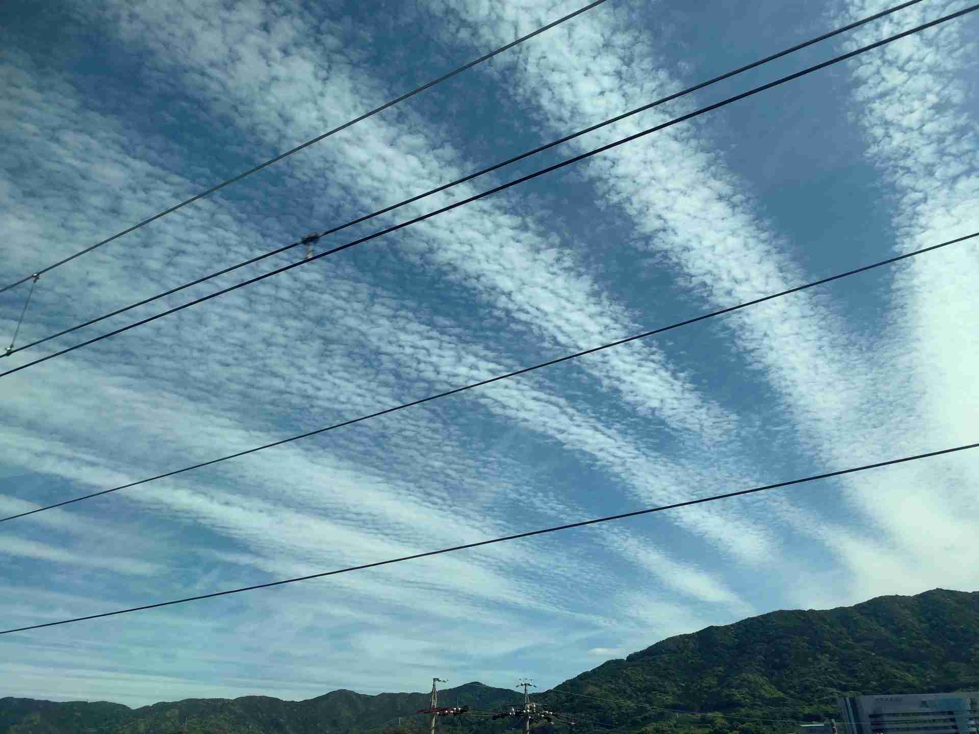 地震の予言、予知、前兆を真面目に語りたいpart22