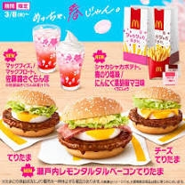 卵の値段が1000円になったらどうする？