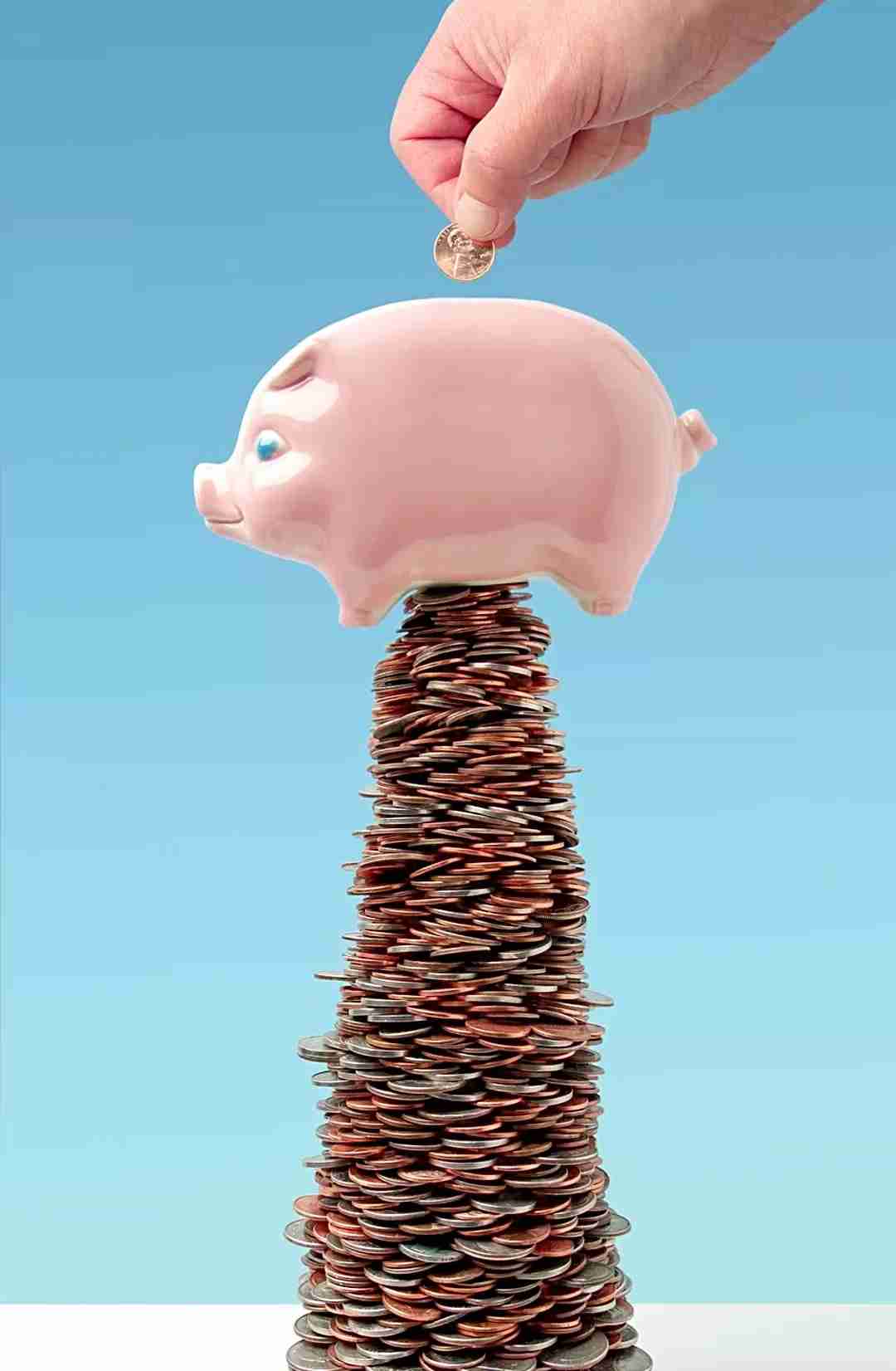 卵の値段が1000円になったらどうする？