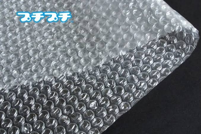 【物価高】最近、プチプラに変えたアイテム