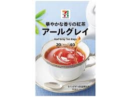 【物価高】最近、プチプラに変えたアイテム